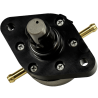 SUZUKI DF8, DF9.9, and DF15 Fuel Pump (2004-2012) REC15100-94J03 PIECESBATEAUX.COM
