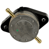 SUZUKI DF8, DF9.9, and DF15 Fuel Pump (2004-2012) REC15100-94J03 PIECESBATEAUX.COM