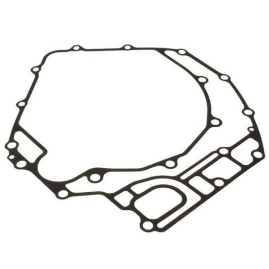 Guarnizione testata motore HONDA BF75A e BF90A 23172-ZW1-013 PIECESBATEAUX.COM