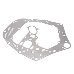 Junta de cárter de aceite HONDA BF75A y BF90A 11381-ZW1-000 PIECESBATEAUX.COM