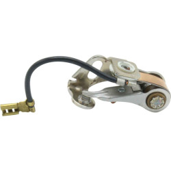 Viti platinate VOLVO 4 cilindri REC243799 PIECESBATEAUX.COM