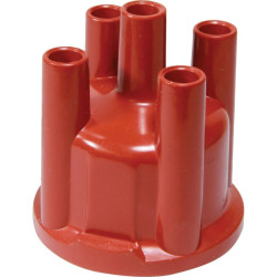 Candela VOLVO 243797 ORB-18797 PIECESBATEAUX.COM