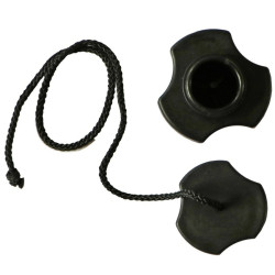 Válvula y tapón ZODIAC 61928 Z61928 PIECESBATEAUX.COM