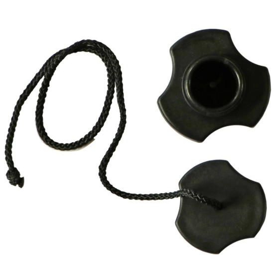Válvula y tapón ZODIAC 61928 Z61928 PIECESBATEAUX.COM