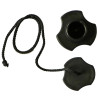 Ventil und Verschluss ZODIAC 61928 Z61928 PIECESBATEAUX.COM