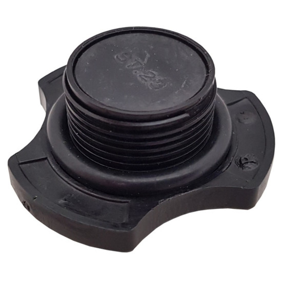 Ventil und Verschluss ZODIAC 61928 Z61928 PIECESBATEAUX.COM