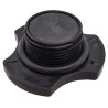 Ventil und Verschluss ZODIAC 61928 Z61928 PIECESBATEAUX.COM