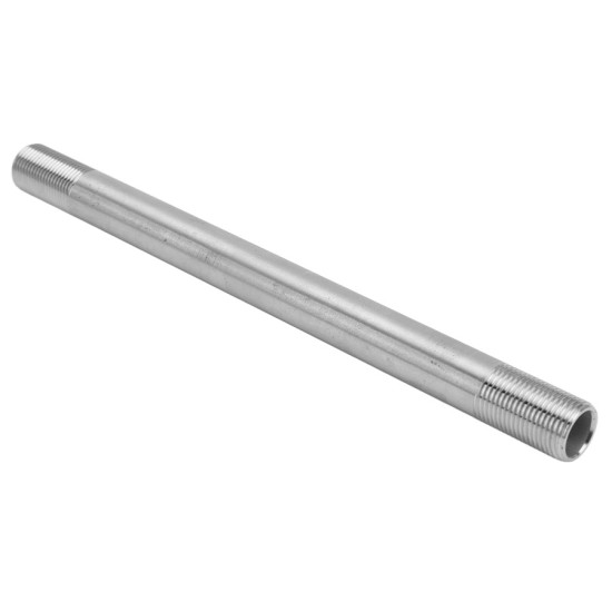 Tubo Dirección Perno Prensa YAMAHA 40, 50 y 60CV 4-Tiempos 63D-43131-01-00 PIECESBATEAUX.COM
