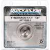 Kit termostato MERCRUISER 3.0L 4.3L, 5.0L, 5.7L 807252Q5 PIECESBATEAUX.COM
