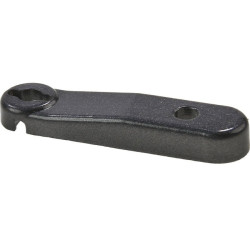 Leva dell'acceleratore YAMAHA 25 e 30 CV 648-48534-50-8D PIECESBATEAUX.COM
