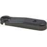 Leva dell'acceleratore YAMAHA 25 e 30 CV 648-48534-50-8D PIECESBATEAUX.COM