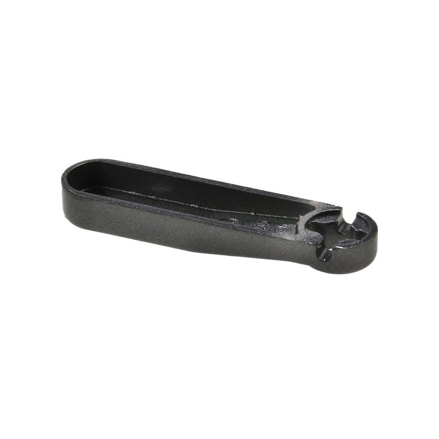 Palanca del acelerador YAMAHA 25 y 30 CV 648-48534-50-8D PIECESBATEAUX.COM