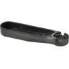 YAMAHA 25 and 30 hp throttle lever 648-48534-50-8D PIECESBATEAUX.COM