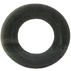 Guarnizione pompa acqua VOLVO 860236 PIECESBATEAUX.COM