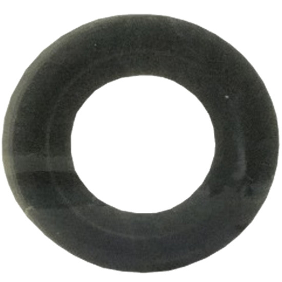 VOLVO Water Pump Gasket 860236 PIECESBATEAUX.COM