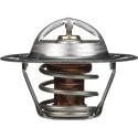 Termostato MERCRUISER 160° 18-3649--8M0109441 PIECESBATEAUX.COM