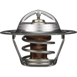 Termostato MERCRUISER 160° 18-3649--8M0109441 PIECESBATEAUX.COM