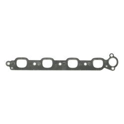 Junta Colector de Escape MERCURY 75 a 115Cv EFI 4-Tiempos 8M0090822 PIECESBATEAUX.COM