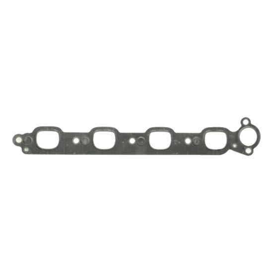 Guarnizione collettore di scarico MERCURY 75-115 CV EFI 4-Tempi 8M0090822 PIECESBATEAUX.COM