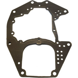 Junta de la placa adaptadora MERCURY 75 a 115 CV EFI 4-Tiempos 8M0078540 PIECESBATEAUX.COM
