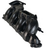 Auspuffkrümmer MERCURY 75 bis 115 PS EFI 4-Takt 8M0164310 PIECESBATEAUX.COM