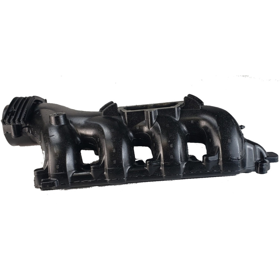 Auspuffkrümmer MERCURY 75 bis 115 PS EFI 4-Takt 8M0164310 PIECESBATEAUX.COM