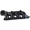Auspuffkrümmer MERCURY 75 bis 115 PS EFI 4-Takt 8M0164310 PIECESBATEAUX.COM