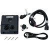 Mercury VesselView Link per Lowrance e Simrad 8M0110639 PIECESBATEAUX.COM