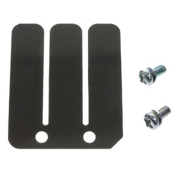 YAMAHA 3A MALTA valve 6L5-W0004-02-00 PIECESBATEAUX.COM