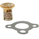 Kit termostato MERCRUISER 2,5 L e 3,0 L 59078T3 PIECESBATEAUX.COM