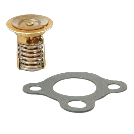 Kit termostato MERCRUISER 2,5 L e 3,0 L 59078T3 PIECESBATEAUX.COM