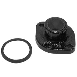 Tapa del termostato MERCRUISER 807075A1 PIECESBATEAUX.COM
