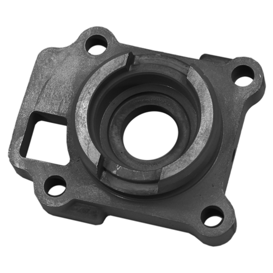 Base per pompa acqua MERCURY e TOHATSU 25 e 30 CV 8260531 PIECESBATEAUX.COM