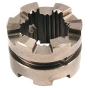 Ingranaggio di piede OMC e JOHNSON-EVINRUDE 337774 PIECESBATEAUX.COM