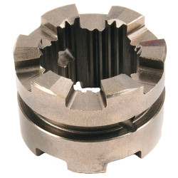 Ingranaggio di piede OMC e JOHNSON-EVINRUDE 337774 PIECESBATEAUX.COM