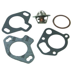 Kit termostato MERCRUISER V8 18-3651 PIECESBATEAUX.COM