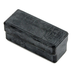Silent-Bloc inferiore JOHNSON 332421 PIECESBATEAUX.COM