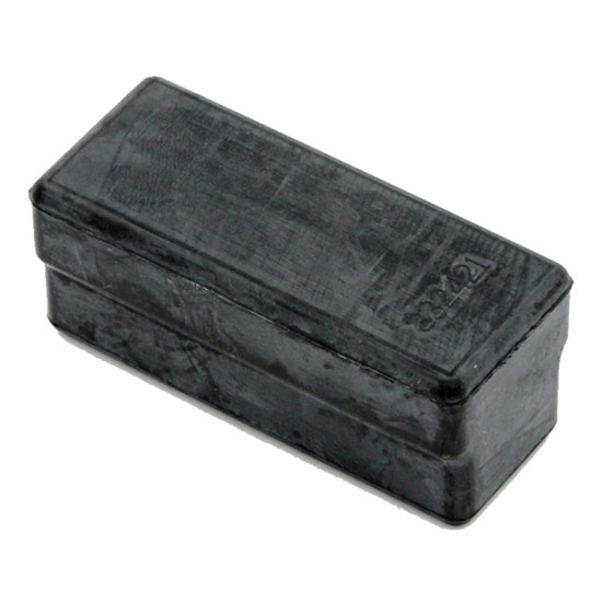 JOHNSON lower Silent-Bloc 332421 PIECESBATEAUX.COM