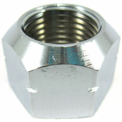 Dado elica posteriore VOLVO DP-SM 21631162 PIECESBATEAUX.COM
