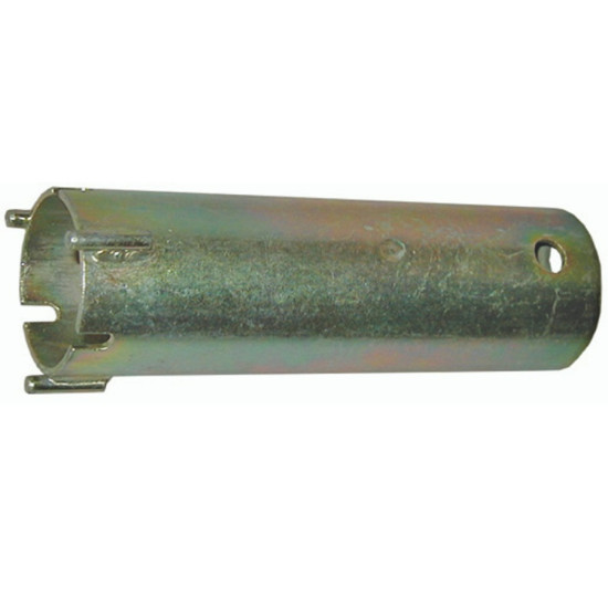 Strumento di smontaggio elica VOLVO DP-SM 3862797 PIECESBATEAUX.COM