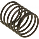 Ressort de Rappel SUZUKI DF2.5 59441-97J00 PIECESBATEAUX.COM