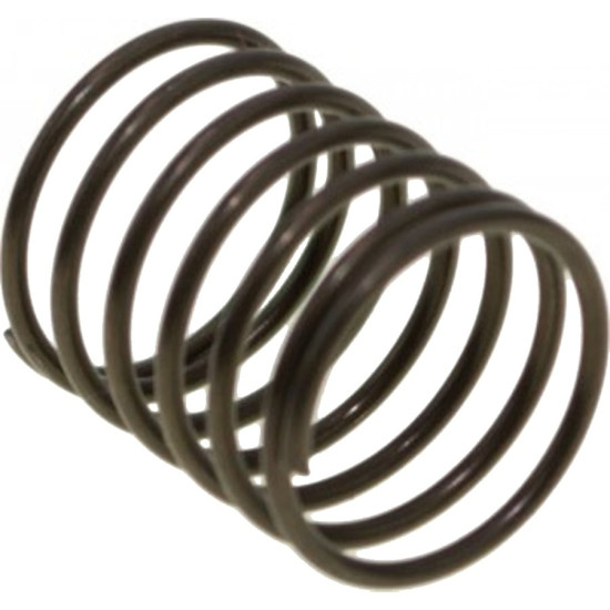 SUZUKI DF2.5 abseiling spring 59441-97J00 PIECESBATEAUX.COM