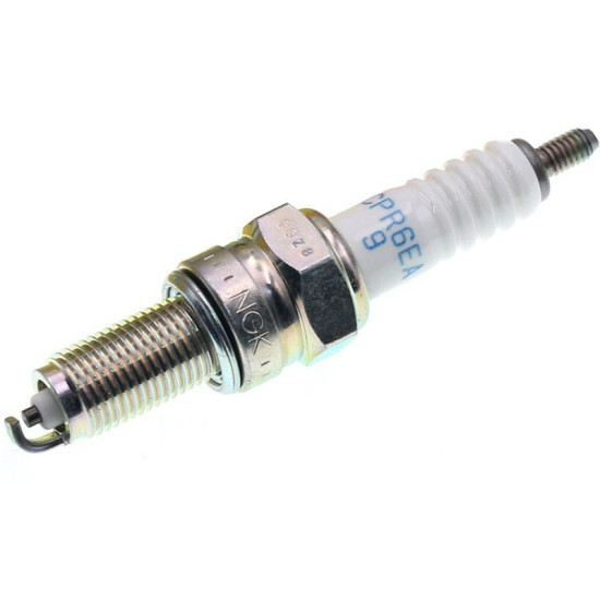 Candela NGK CPR6EA-9 CPR6EA-9 PIECESBATEAUX.COM