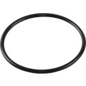 SUZUKI O-ring 09280-54004 PIECESBATEAUX.COM