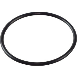 Junta tórica SUZUKI 09280-54004 PIECESBATEAUX.COM