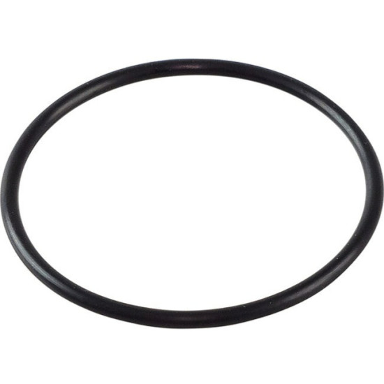 O-ring SUZUKI 09280-54004 PIECESBATEAUX.COM