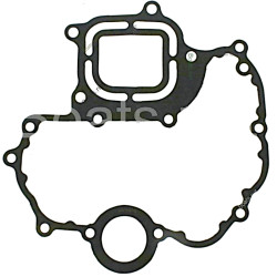 Junta placa MERCURY VERADO L4 135-200 CV 895822 PIECESBATEAUX.COM