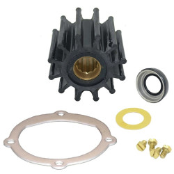 Kit de servicio Bomba JOHNSON F6B-9 09-45825 PIECESBATEAUX.COM