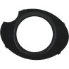 Copertura laterale del pannello di controllo MERCURY grigio antracite 891648T PIECESBATEAUX.COM