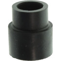 Guarnizione tubo acqua superiore JOHNSON EVINRUDE 9.9 e 15 CV 330426 PIECESBATEAUX.COM